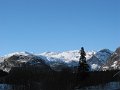 Hemsedal - 095